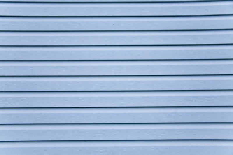 Modern Siding Paint
