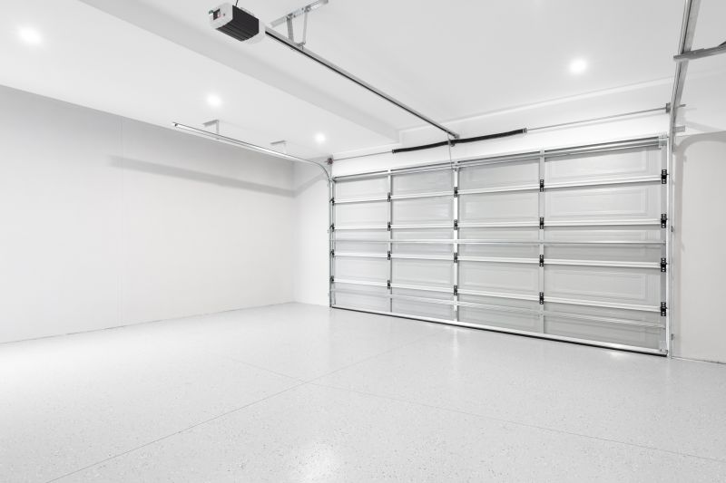 Decorative Painting Specialists